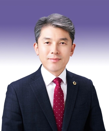 김대진 경북도의원, 산불 피해지역 살릴 ‘산림투자선도지구 조례’ 발의