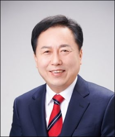 안동의 정신문화가 세계의 길이 되다