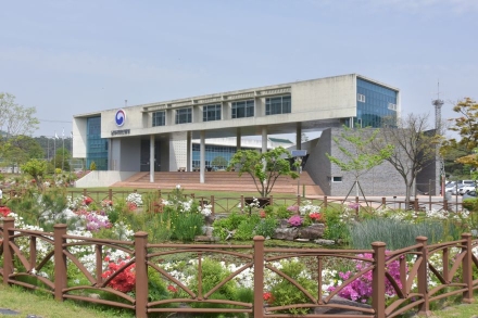 남부지방산림청, 산불특수진화대 21명 모집에 82명 지원… 경쟁률 3.9대 1