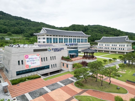 “학생 수 줄었다고 교육재정 축소? 농산어촌 교육 무너진다”