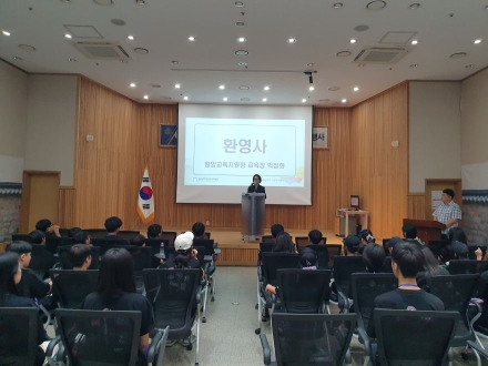 ‘독립운동 메카’ 안동-밀양, 역사 교육으로 손잡다