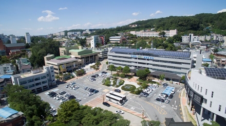 안동시, ‘지방세입 체납관리단’ 본격 가동… 징수와 복지 두 토끼 잡는다