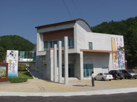 이육사문학관, 시의 울림으로 물들다… ‘상주작가 낭독회’ 두 번째 무대 연다