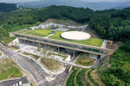 전국의 청년 MICE 인재, 안동서 모인다… ‘2026 코리아 영마이스 앰배서더 총회’ 개최