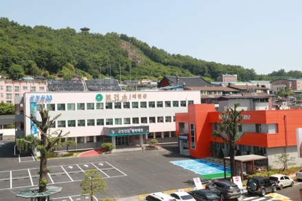 예천군, ‘산부인과·소아과 ONE-hour 진료’ 참여 의료기관 추가 모집