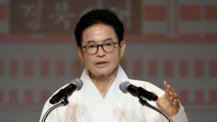 이철우 경북지사, 2026 매니페스토 약속대상 수상… 공약 완벽성 인정받아