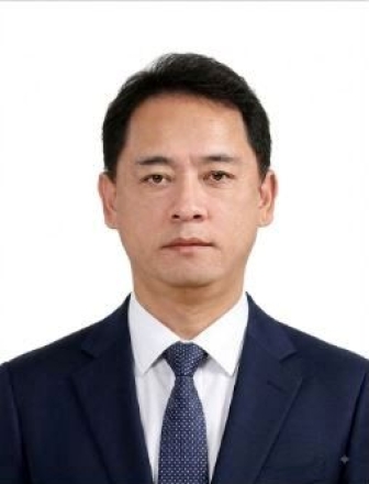 안동시청 첫 토목구조기술사 탄생… 권오신 팀장, 제139회 시험 최종 합격