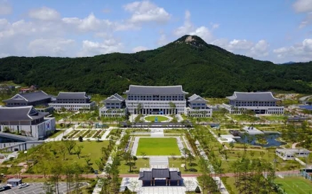 경북 소상공인, 아프면 쉬고 빚 걱정 던다…‘상생보험’ 9월 시행