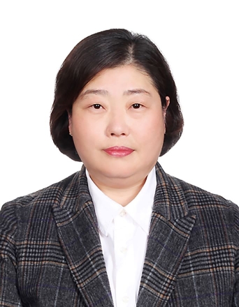 영주 농업의 미래 밝힌 딸기 명인… 제17회 영주농업대상에 ‘베리벨벳’ 이현주 대표 선정