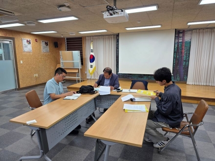 남부지방산림청, ‘찾아가는 산림특별사법경찰 자문관실’ 운영