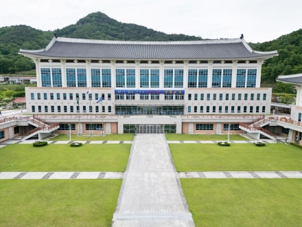 경북교육청, 추석 앞두고 공사대금·임금 체불 방지 ‘총력’