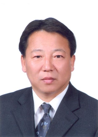 꽃놀이패에 속은 광역행정 통합