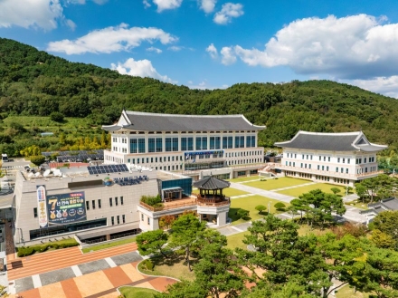 경북교육청, 2027학년도 중등교사 335명 선발…10월 12일부터 원서 접수