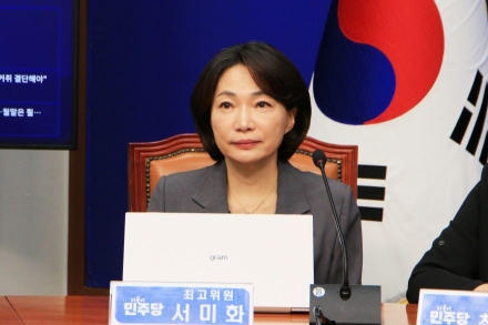 노인일자리 115만 시대의 그늘… 안전전담인력 1명이 1,231명 감당