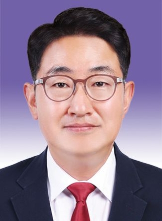 권백신 경북도의원, '재난피해자지원센터' 설치 조례안 상임위 통과