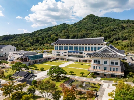 경북교육청, 교육공무직 임금·복지 개선 본격화